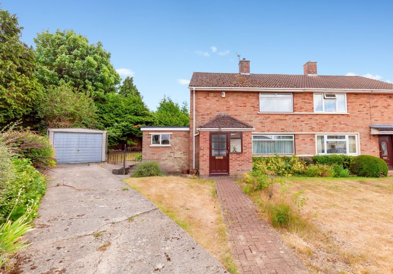 Property photo 1 of 14 Main