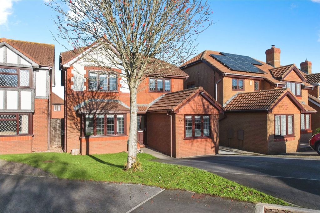 Property photo 1 of 19 Picture No. 24