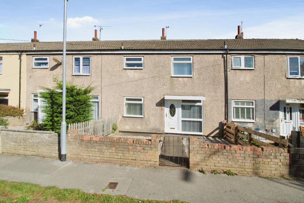 Property photo 1 of 17 Pbox-Img.Jpg