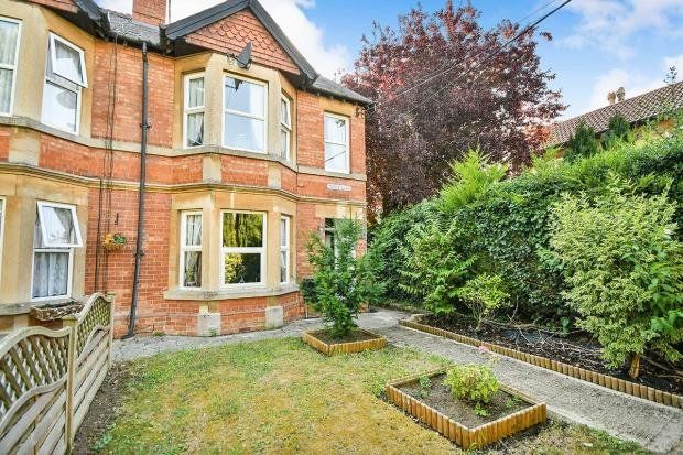 Property photo 1 of 9