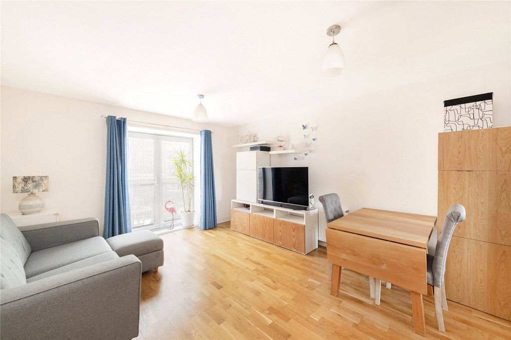 Property photo 1 of 7 Picture No. 01