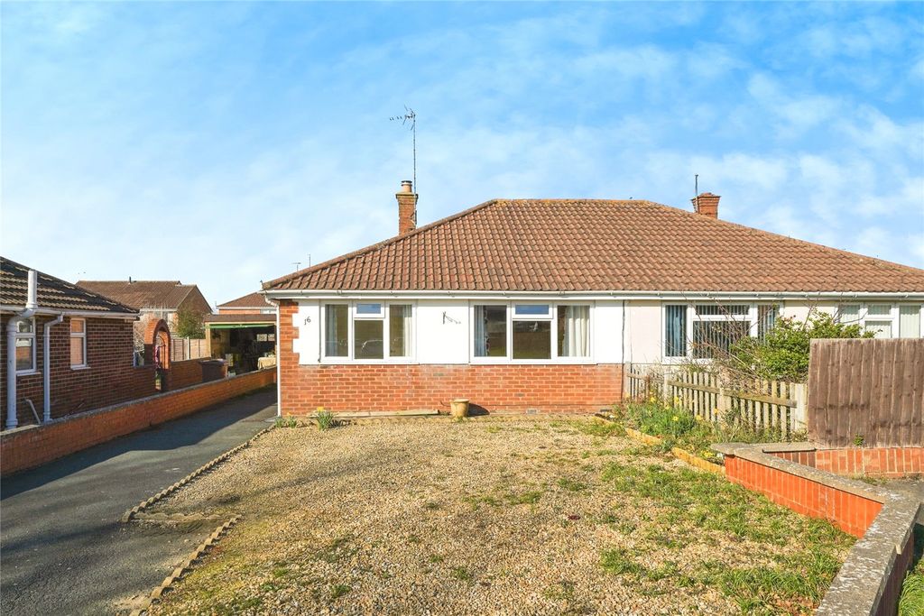 Property photo 1 of 17 Picture No. 17
