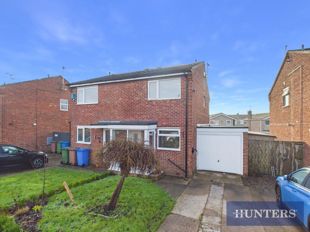 Property photo 1 of 19 Front (Exterior)