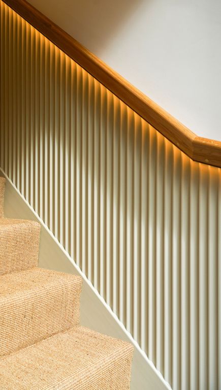 Additional image 12 of 4 bed detached house for saleRowan House - The Clearing, Long Causeway S10