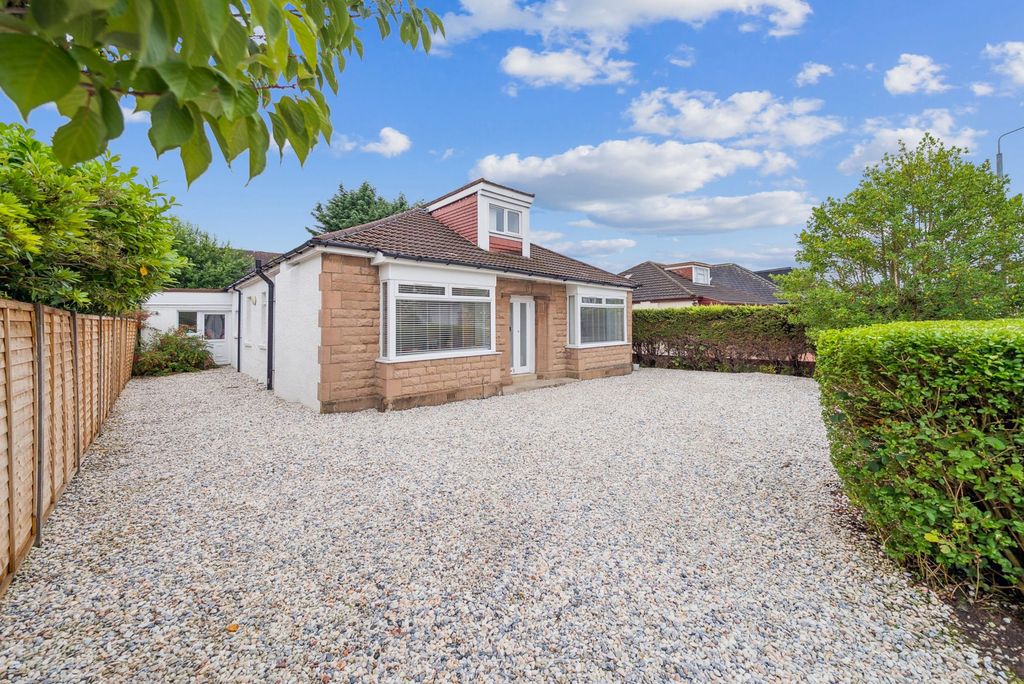 Property photo 1 of 36