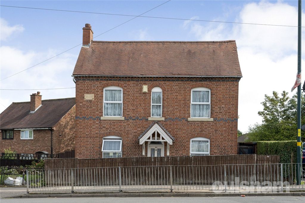 Property photo 1 of 18 Frontage