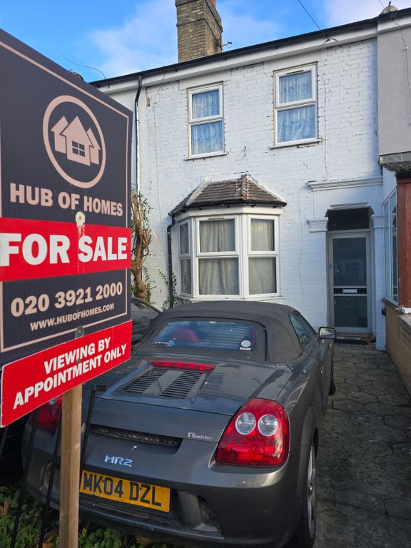 Property photo 1 of 15