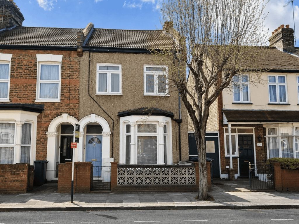 Property photo 1 of 10