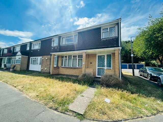 Property photo 1 of 9