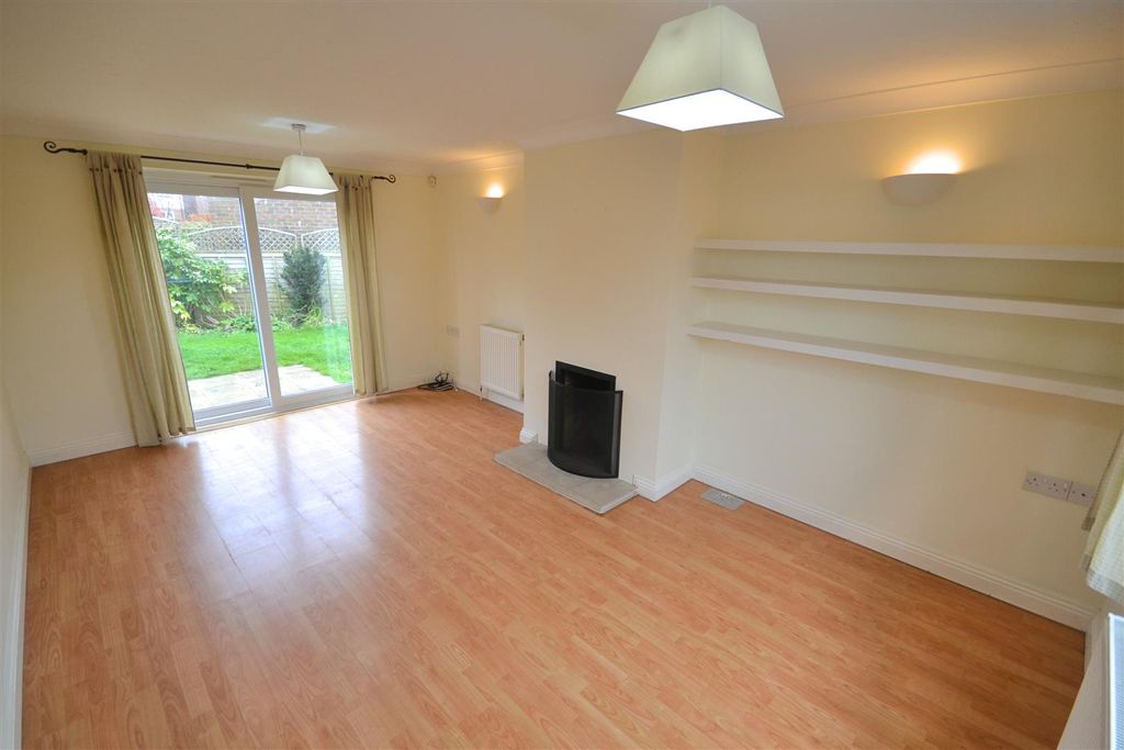 Property photo 2 of 16 1 - 2024-03-25T151336.294.Jpg