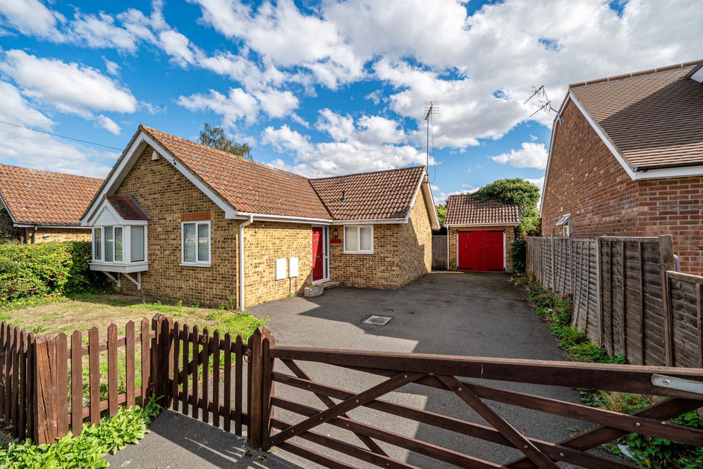 Property photo 1 of 14 93-6Aaaacd9B07B3-...
