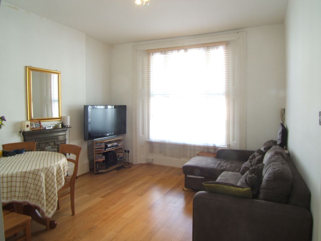 Property photo 1 of 5 Photo 1