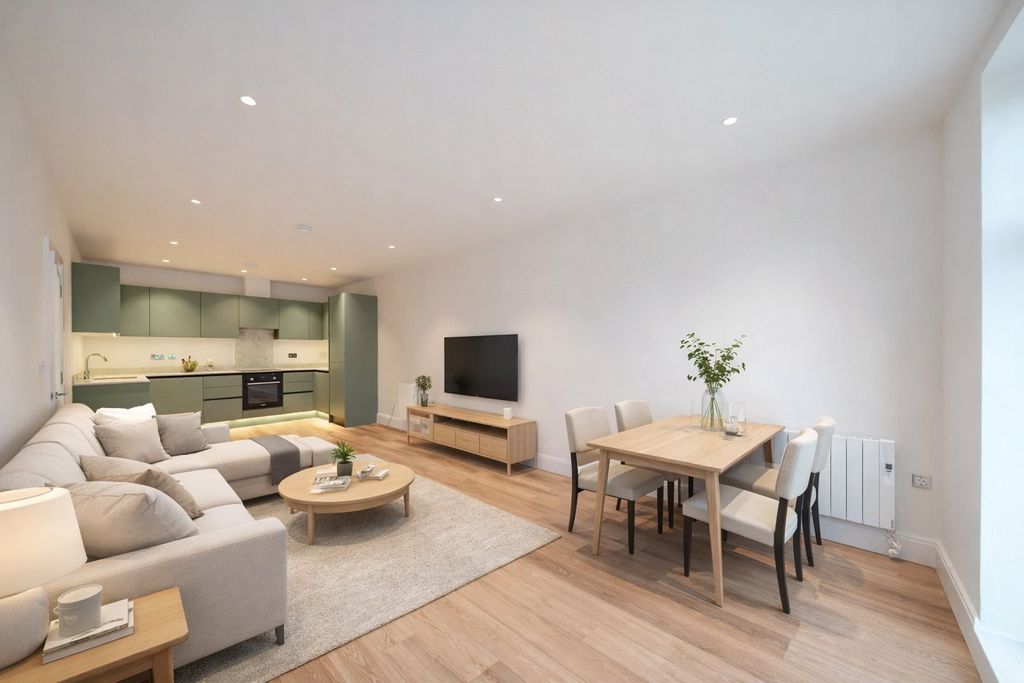 Property photo 1 of 10 Picture No. 02