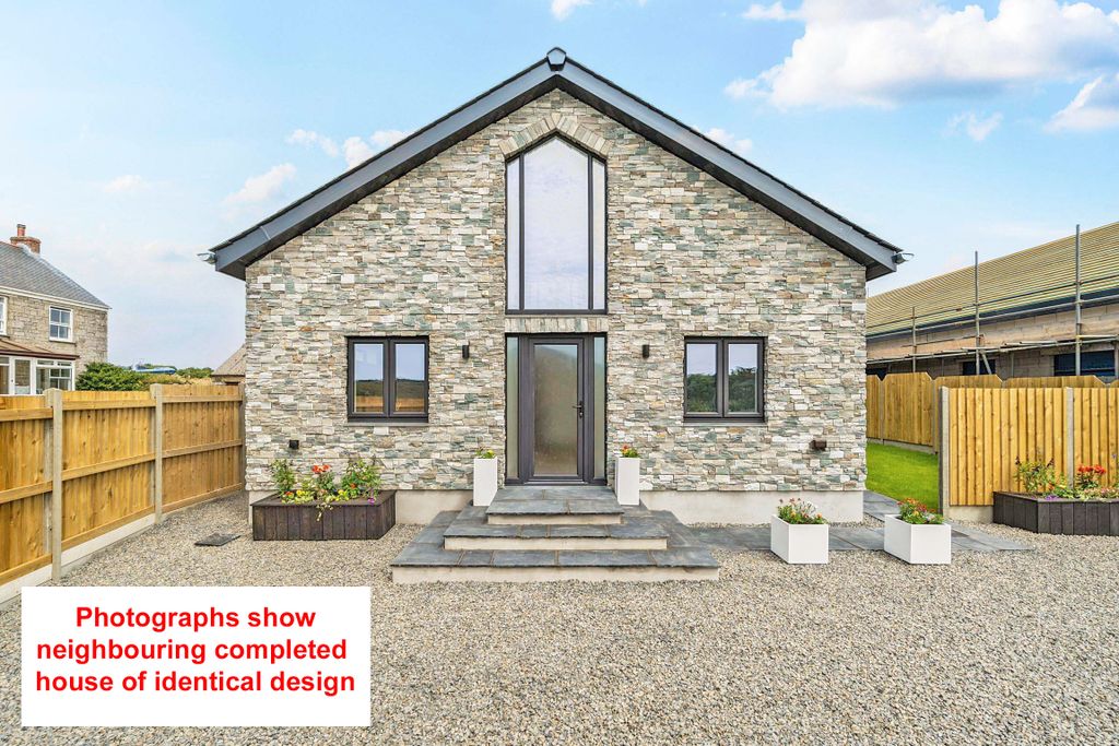 Property photo 1 of 9 Photo 1