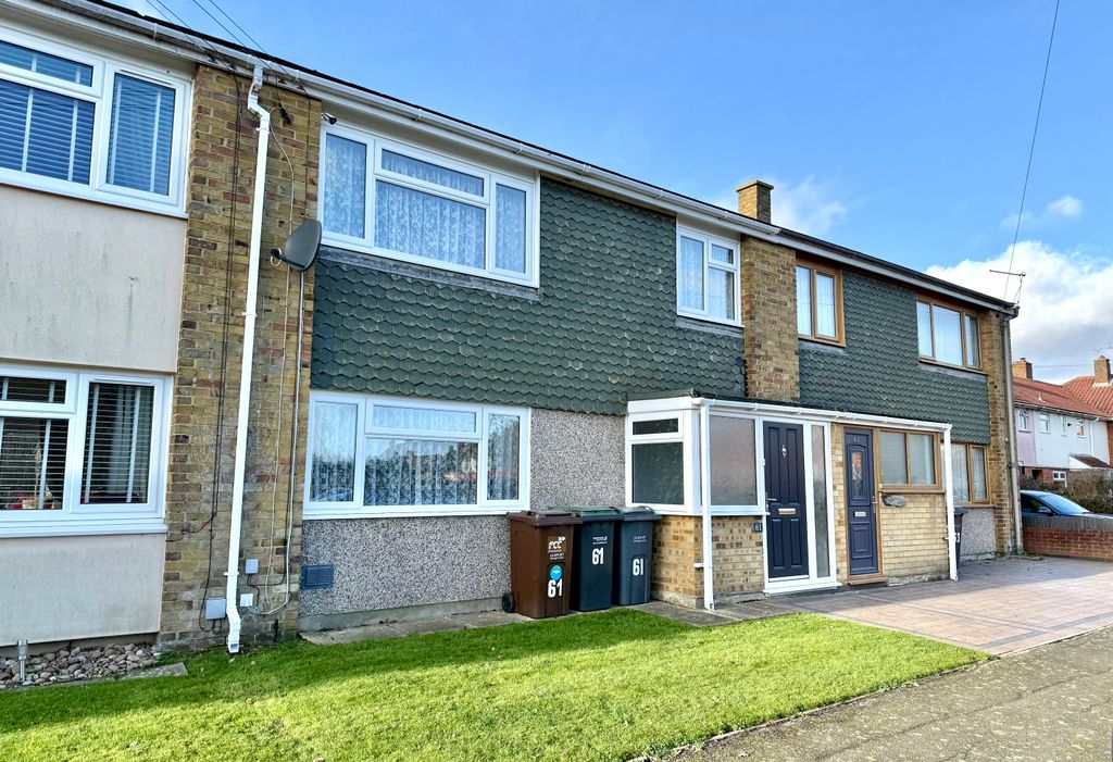 Property photo 1 of 27