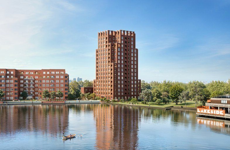 Property photo 3 of 17