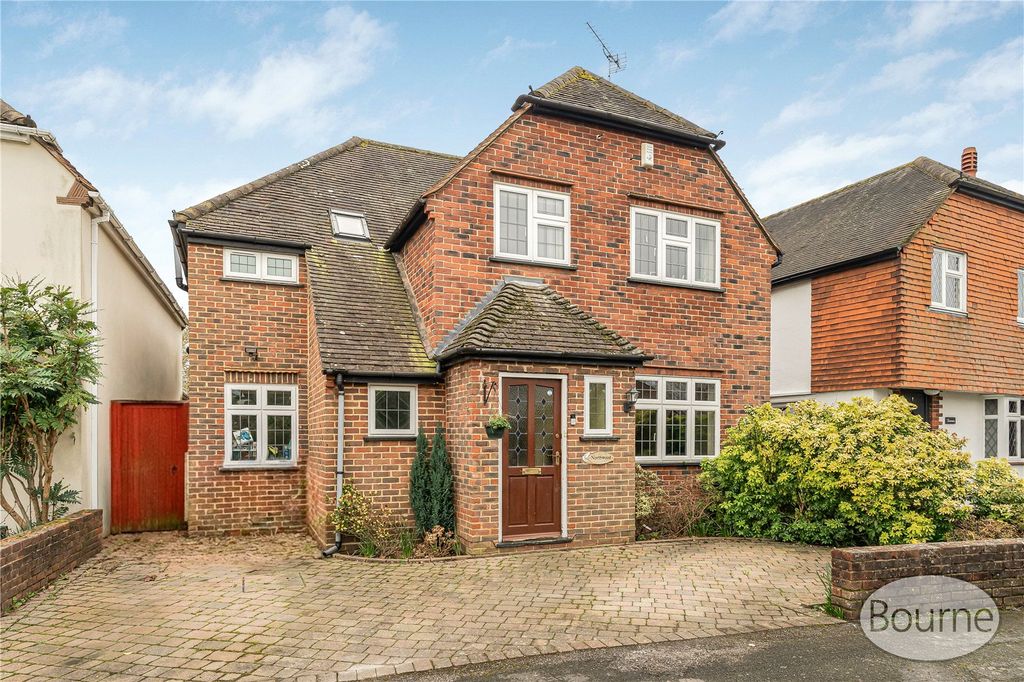 Property photo 1 of 17 Picture No. 21