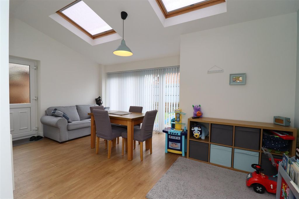 Property photo 3 of 14 Img_5691.Jpg