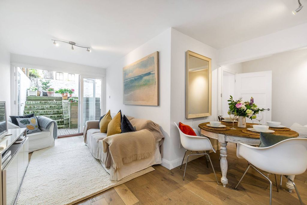 Property photo 2 of 8