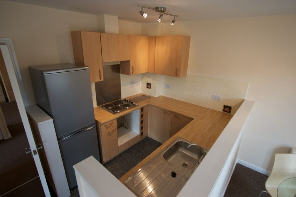 Property photo 3 of 11 Gallery