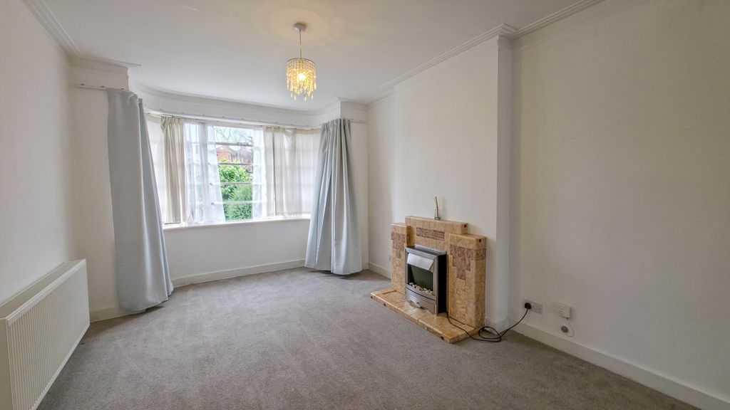 Property photo 3 of 25 20260216_133847