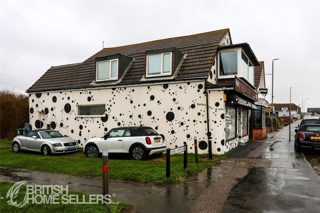 Additional image 16 of 2 bed flat for saleSouth Coast Road, Peacehaven, East Sussex BN10