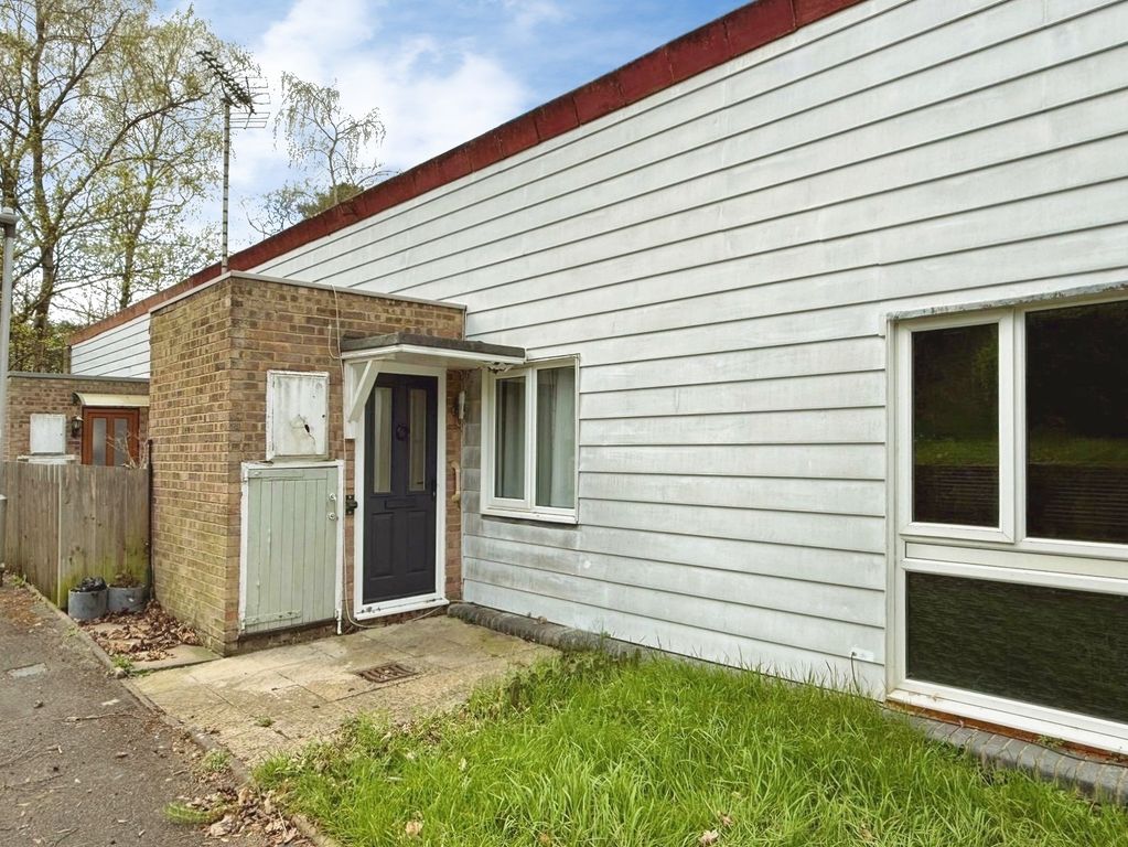 Property photo 1 of 10 Pbox-Img.Jpg