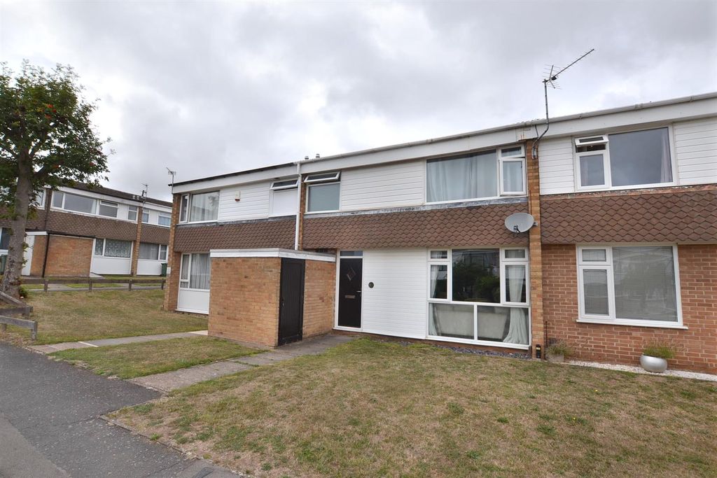 Property photo 1 of 20 Griffin Close (1).Jpg