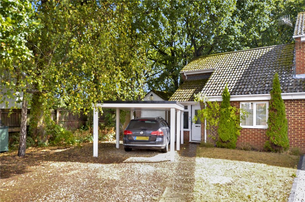Property photo 1 of 11 Front Elevation