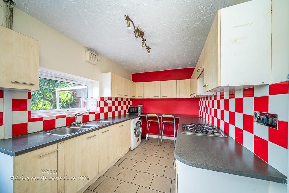 Property photo 2 of 23 Webbs -4.Jpg