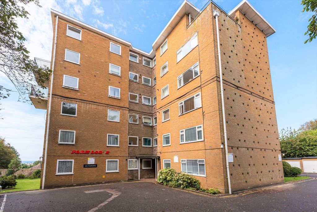 Property photo 3 of 5 Exterior