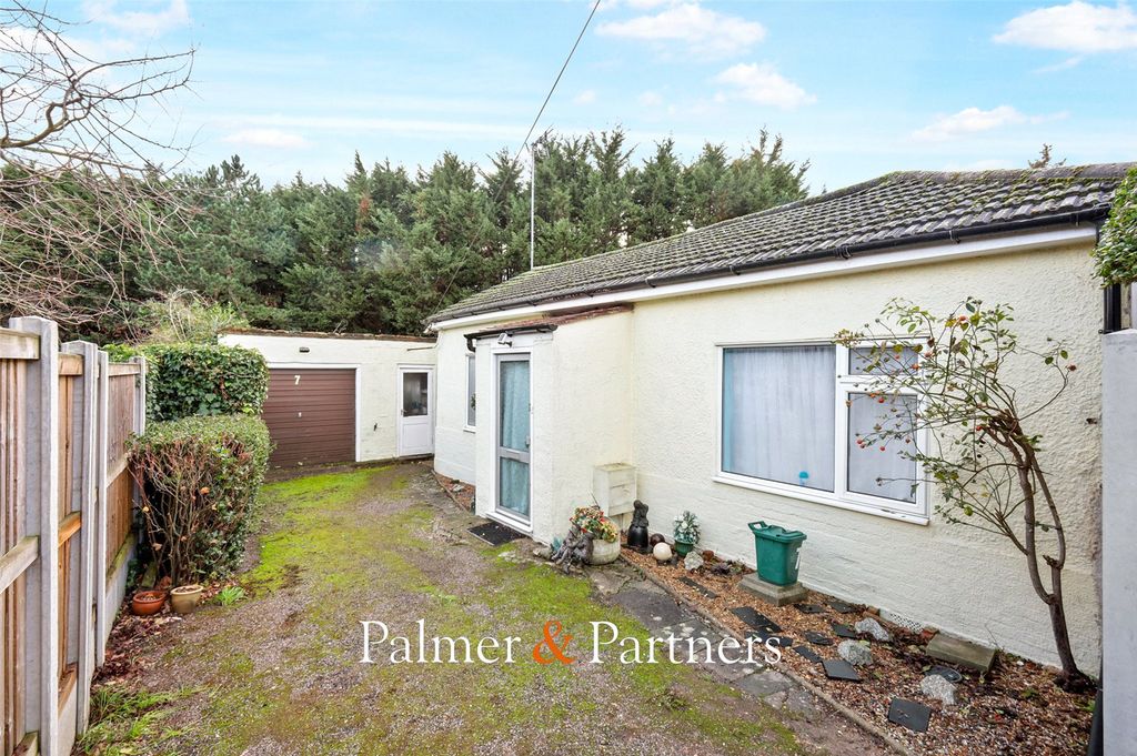 Property photo 1 of 21 Picture No. 22