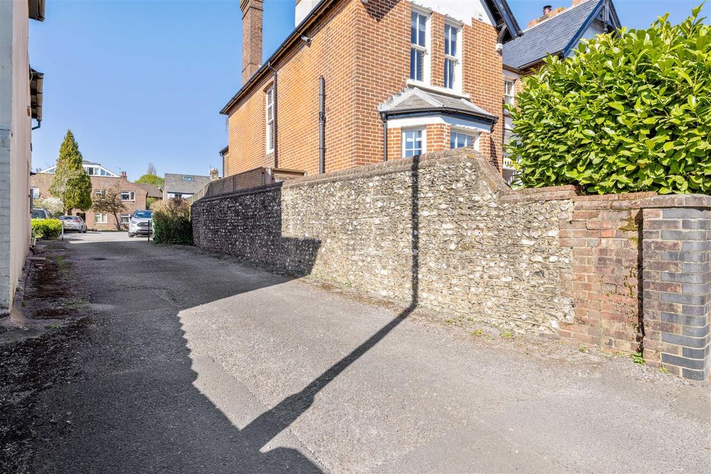 Property photo 3 of 4 Drive