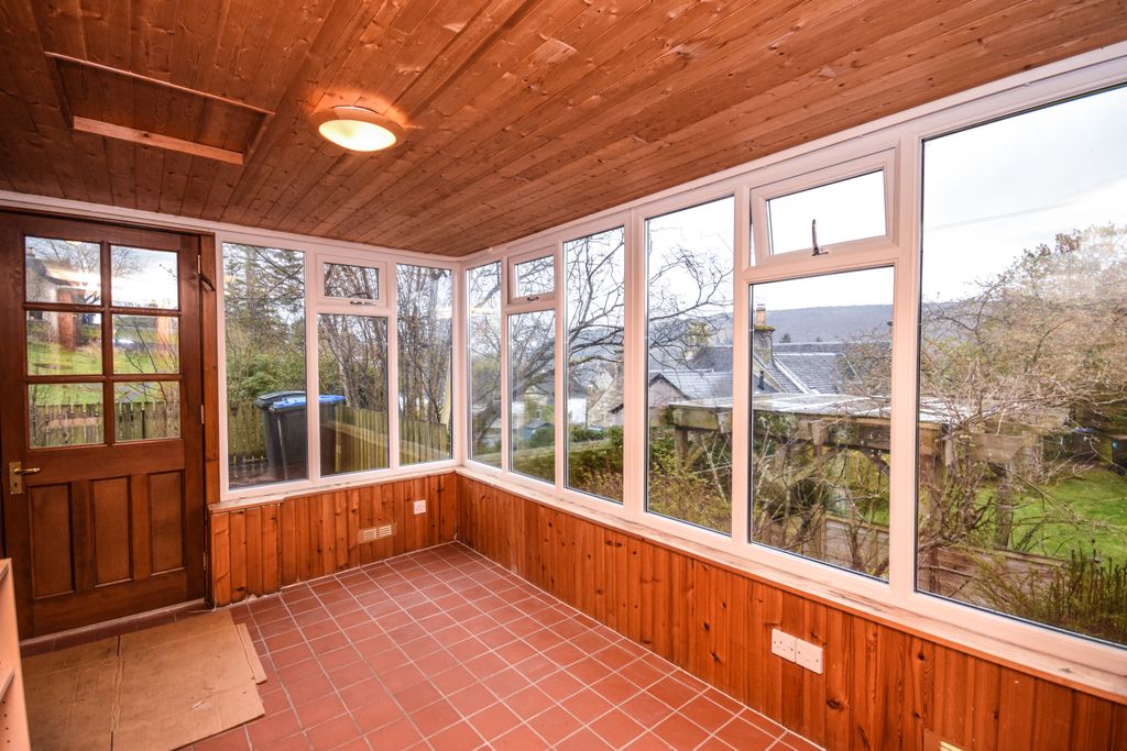 Property photo 2 of 21 Dsc_0001