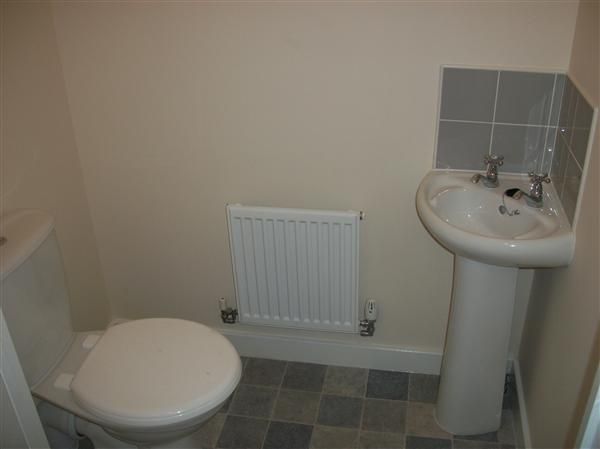 Property photo 3 of 3