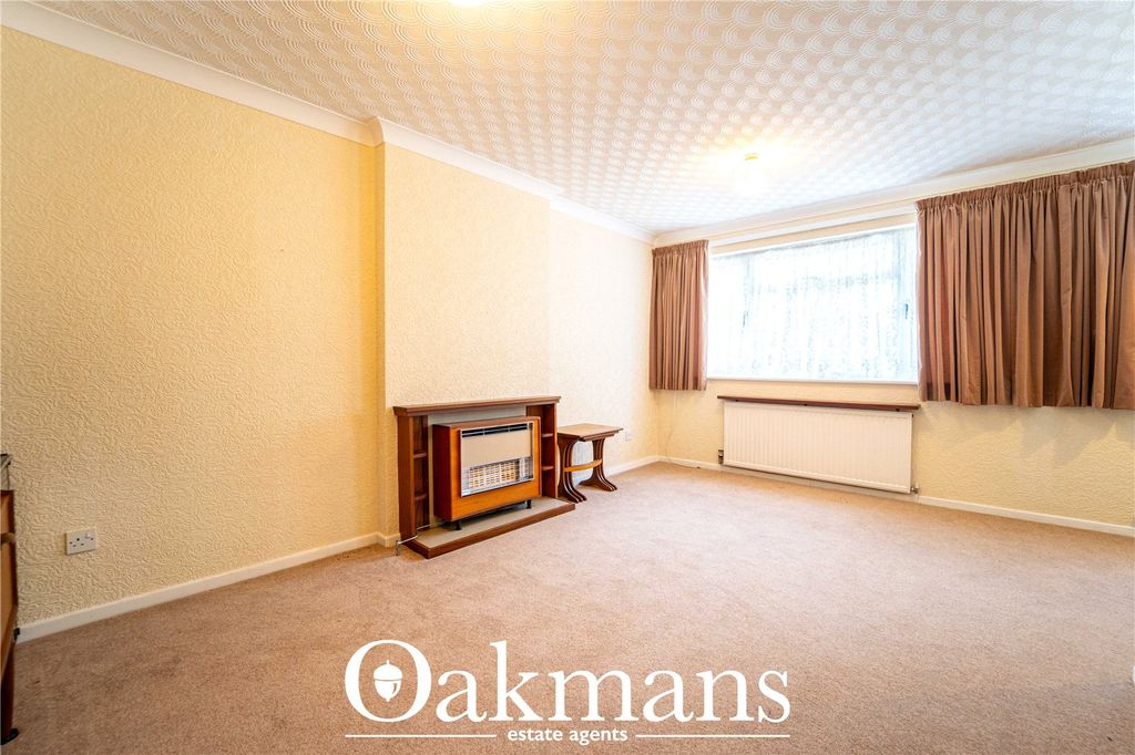 Property photo 3 of 22 Picture No. 12