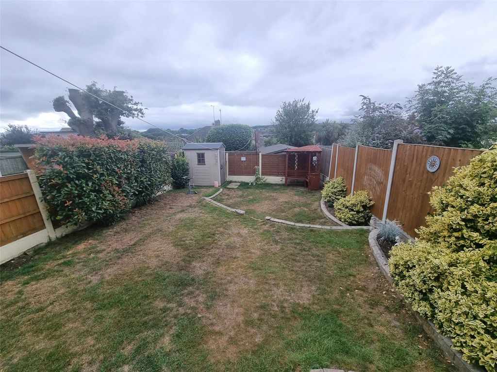 Property photo 3 of 22 Picture No. 20