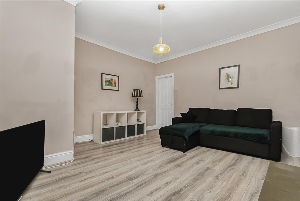 Property photo 3 of 15 Dsc_5884.Jpg