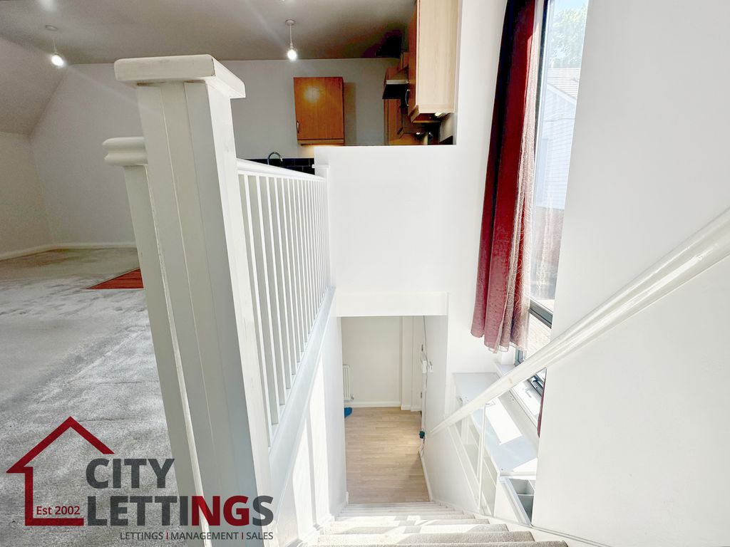 Property photo 3 of 14 Img_4568