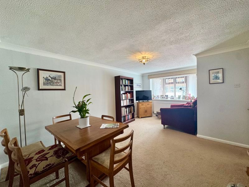 Property photo 3 of 31 Photo 50