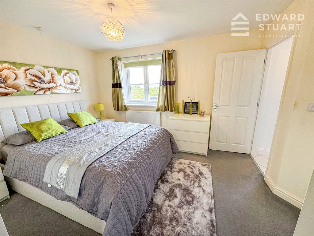 Additional image 7 of 3 bed detached house for saleMillport Drive, Eye, Peterborough, Cambridgeshire PE6