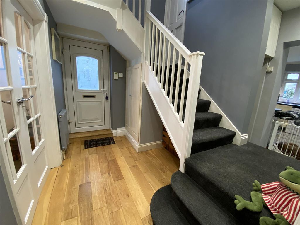 Additional image 12 of 3 bed end terrace house for saleChadway, Dagenham RM8