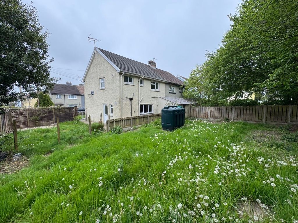 Property photo 2 of 24