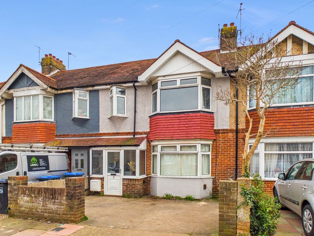 Property photo 1 of 15