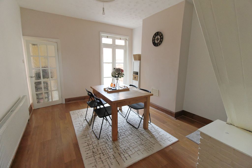 Property photo 3 of 14 Img_1669_Dxo