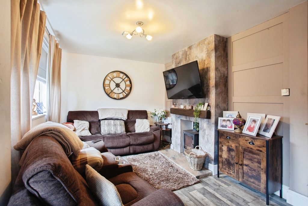 Property photo 2 of 14 Lounge