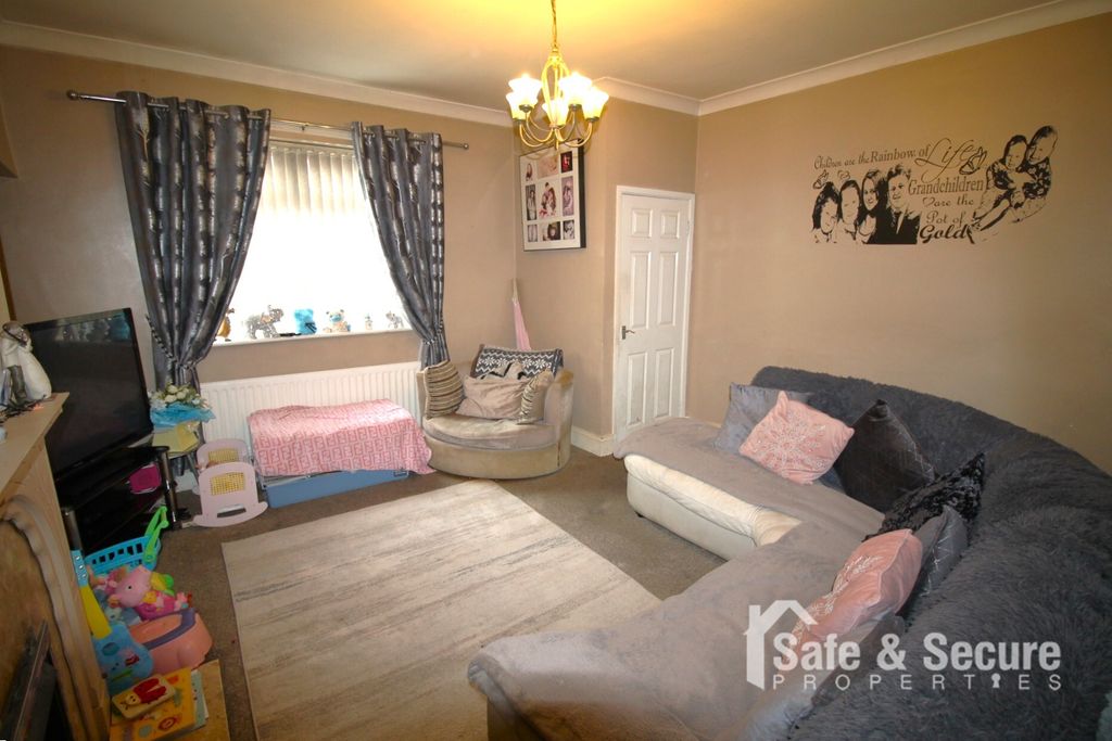 Property photo 3 of 9 Img_1284