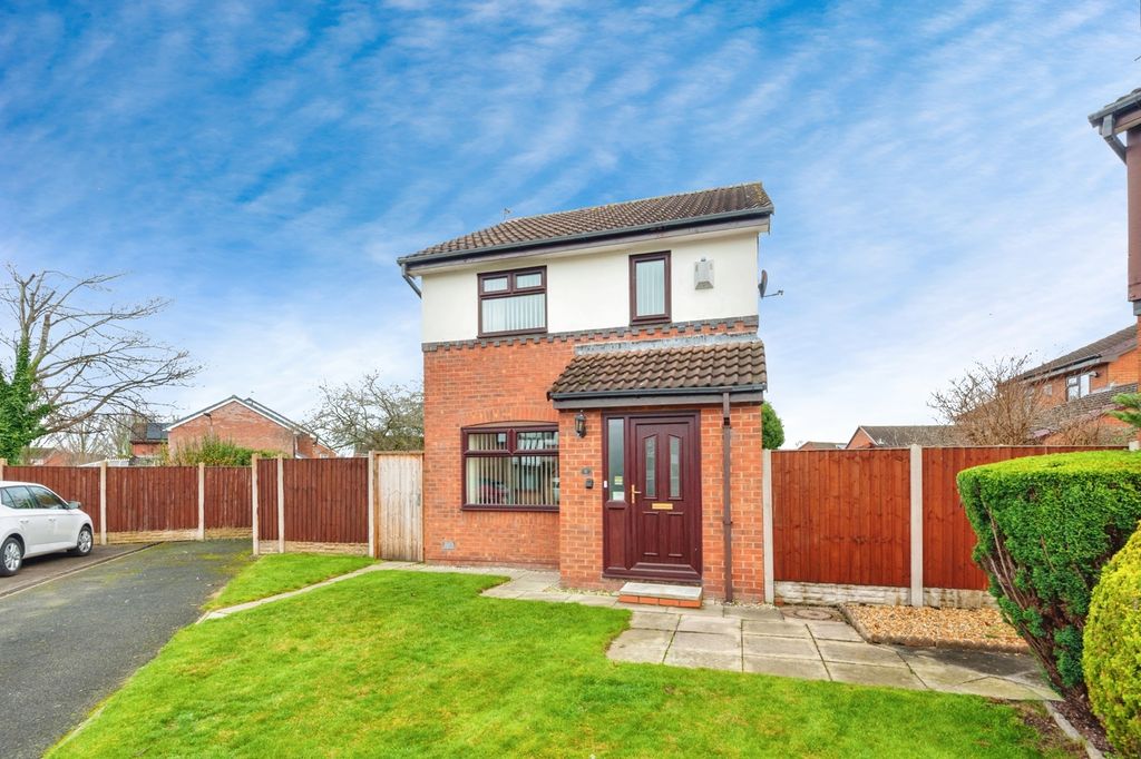 Property photo 1 of 18 Pbox-Img.Jpg