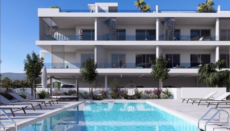 Property photo 1 of 19 Apartments &amp;...