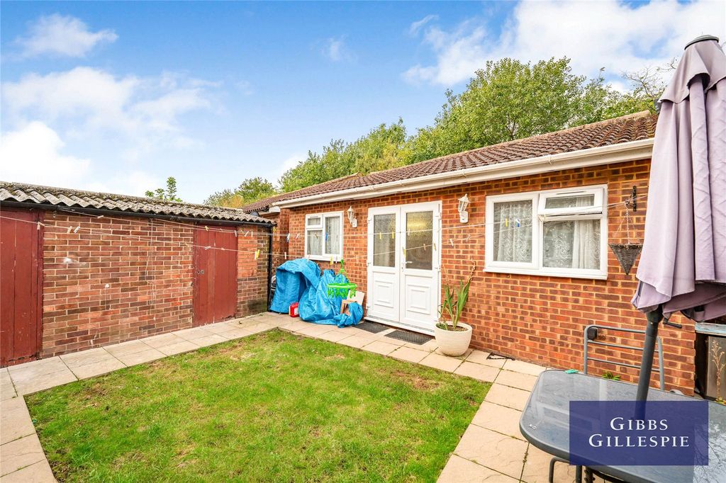 Property photo 2 of 10 Picture No. 02